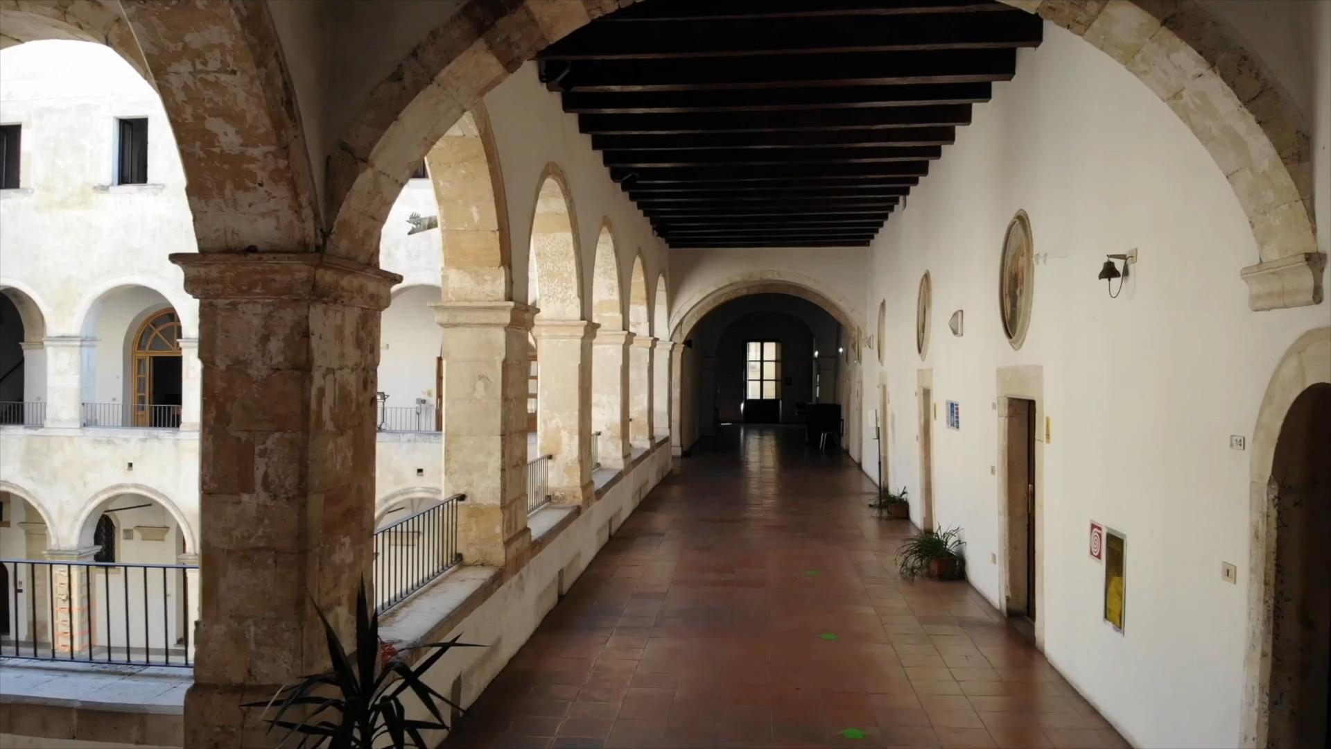 VIDEOCONSERVATORIO_2.jpeg VIDEOCONSERVATORIO_2.jpeg